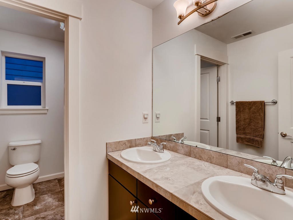 844 Mount Baker Place Northeast Renton, WA 98059 - Photo 21 of 34 Gallery Image 21