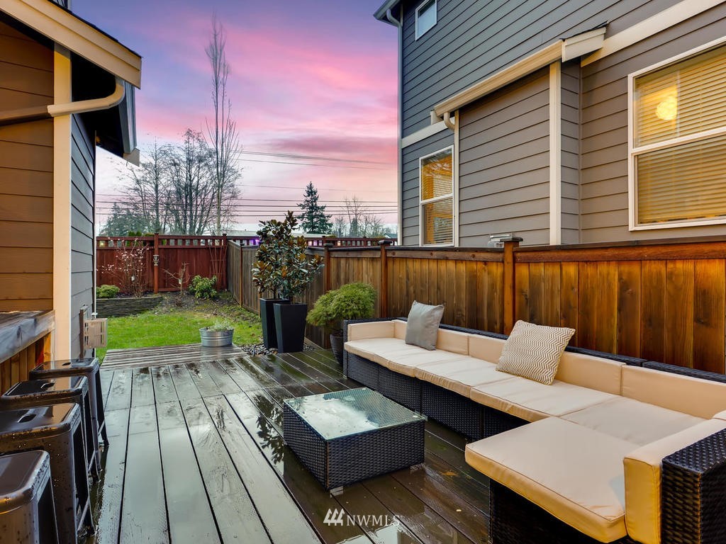 844 Mount Baker Place Northeast Renton, WA 98059 - Photo 26 of 34 Gallery Image 26