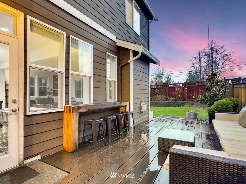 844 Mount Baker Place Northeast Renton, WA 98059 - Photo 27 of 34 Gallery Image 27