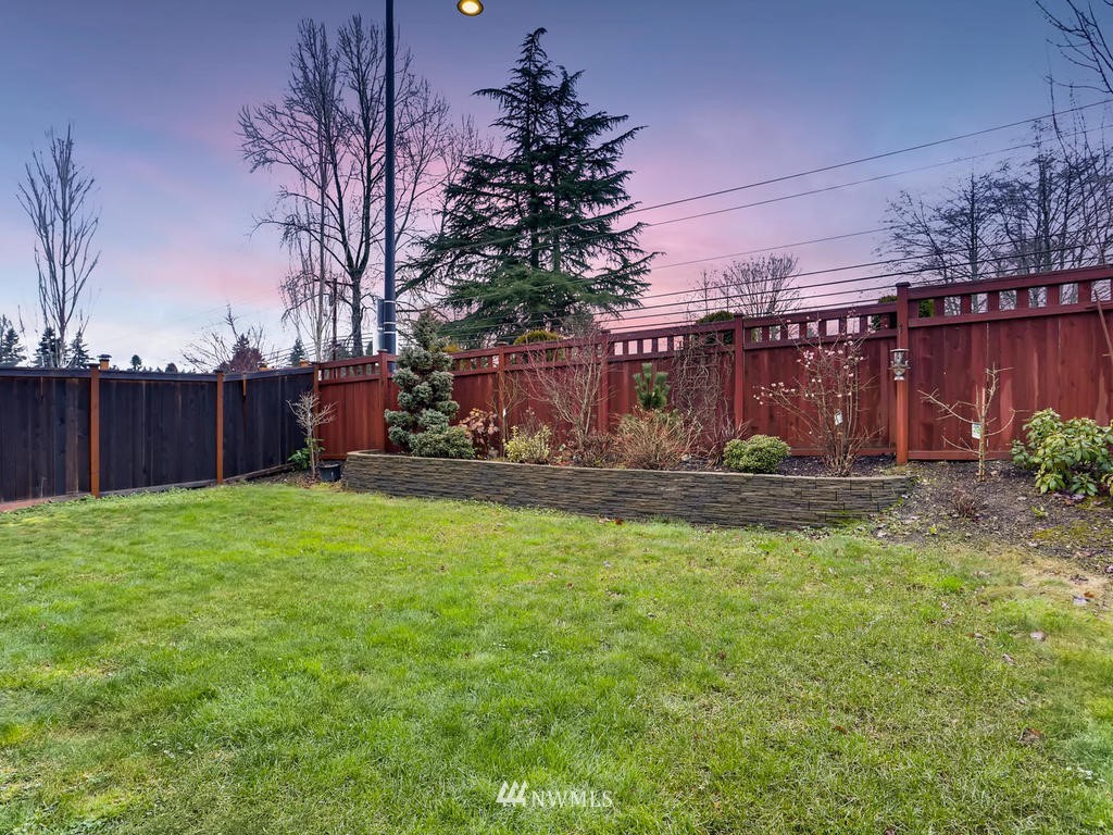 844 Mount Baker Place Northeast Renton, WA 98059 - Photo 28 of 34 Gallery Image 28
