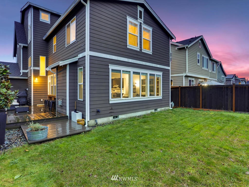 844 Mount Baker Place Northeast Renton, WA 98059 - Photo 29 of 34 Gallery Image 29