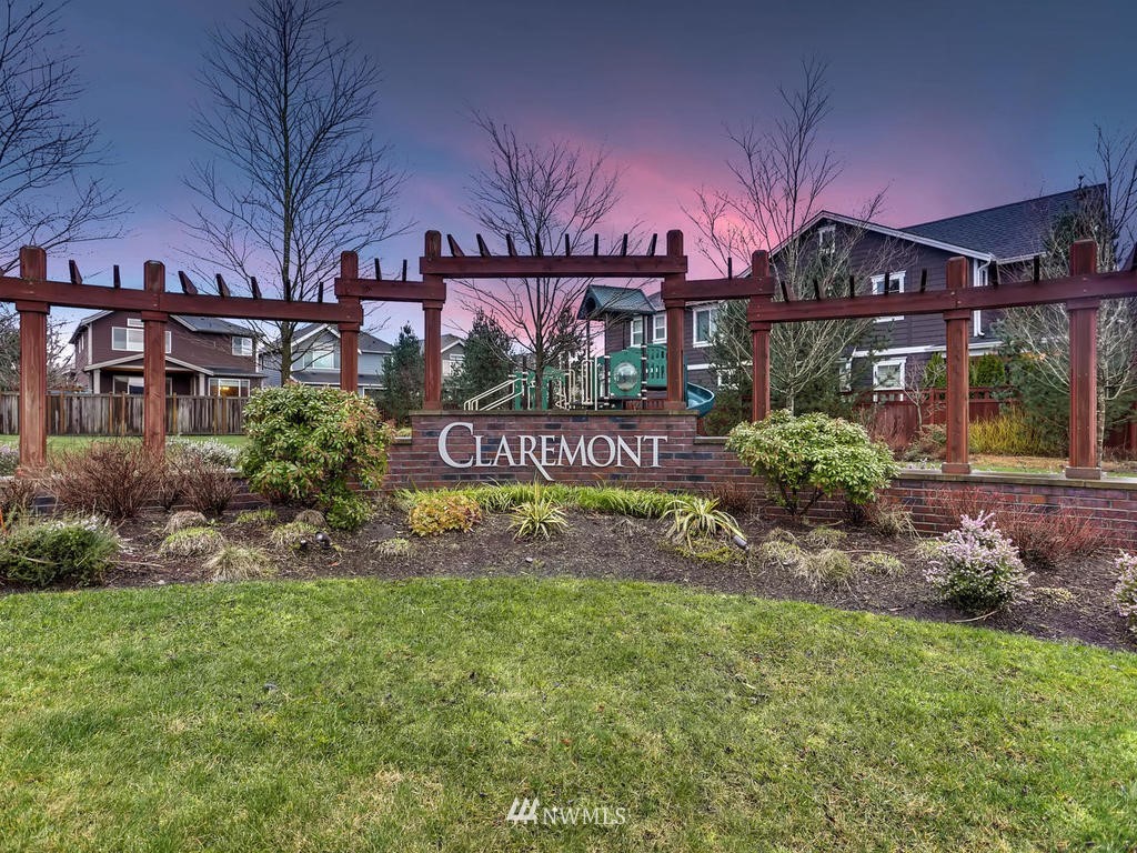 844 Mount Baker Place Northeast Renton, WA 98059 - Photo 30 of 34 Gallery Image 30
