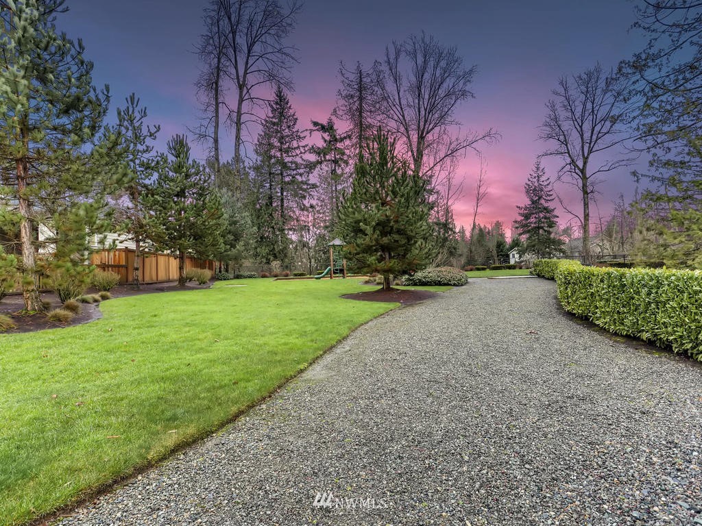 844 Mount Baker Place Northeast Renton, WA 98059 - Photo 33 of 34 Gallery Image 33