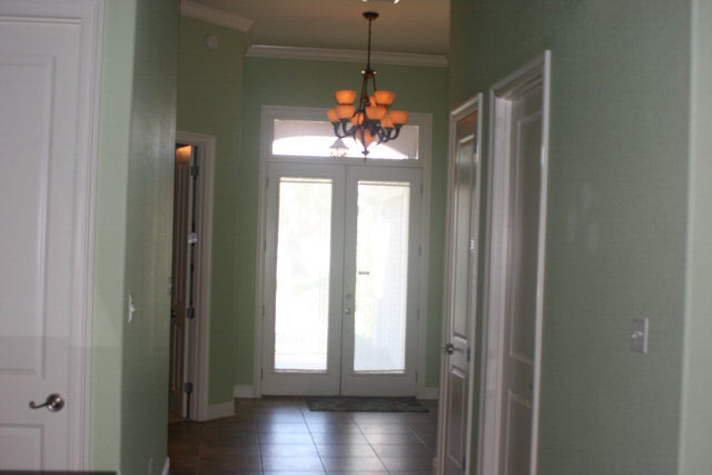 31 Marsh Point Gulf Shores, AL 36542 - Photo 15 of 28