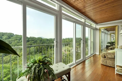 $480,000 | 1414 Continental Drive, Unit 1201, Chattanooga, TN 37405