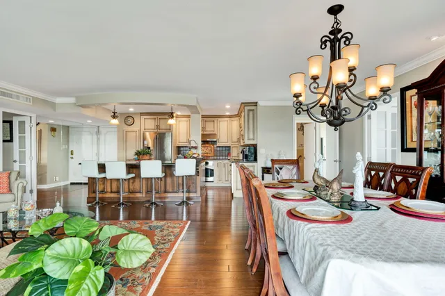 $480,000 | 1414 Continental Drive, Unit 1201, Chattanooga, TN 37405