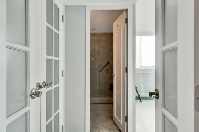 $480,000 | 1414 Continental Drive, Unit 1201, Chattanooga, TN 37405