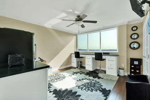 $480,000 | 1414 Continental Drive, Unit 1201, Chattanooga, TN 37405