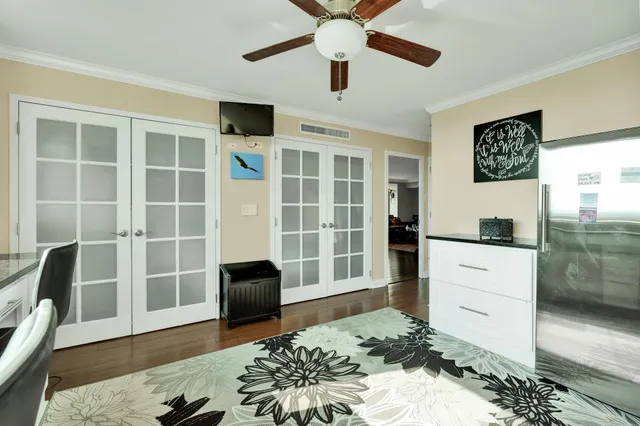 $480,000 | 1414 Continental Drive, Unit 1201, Chattanooga, TN 37405