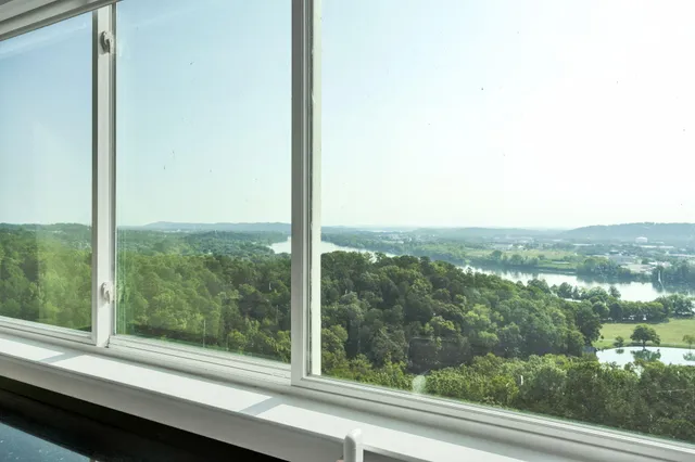 $480,000 | 1414 Continental Drive, Unit 1201, Chattanooga, TN 37405