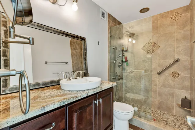 $480,000 | 1414 Continental Drive, Unit 1201, Chattanooga, TN 37405