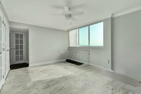 $480,000 | 1414 Continental Drive, Unit 1201, Chattanooga, TN 37405