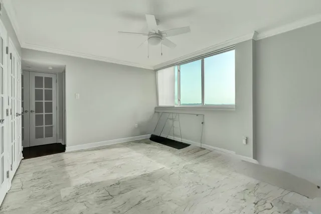 $480,000 | 1414 Continental Drive, Unit 1201, Chattanooga, TN 37405