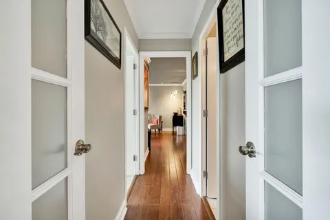 $480,000 | 1414 Continental Drive, Unit 1201, Chattanooga, TN 37405