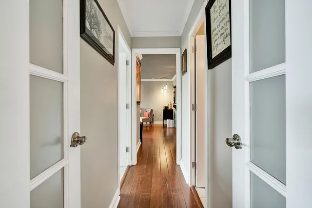 $480,000 | 1414 Continental Drive, Unit 1201, Chattanooga, TN 37405