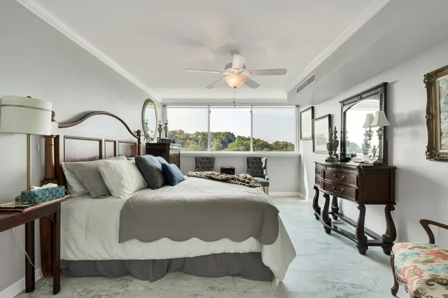 $480,000 | 1414 Continental Drive, Unit 1201, Chattanooga, TN 37405