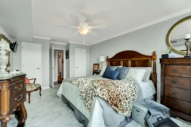 $480,000 | 1414 Continental Drive, Unit 1201, Chattanooga, TN 37405