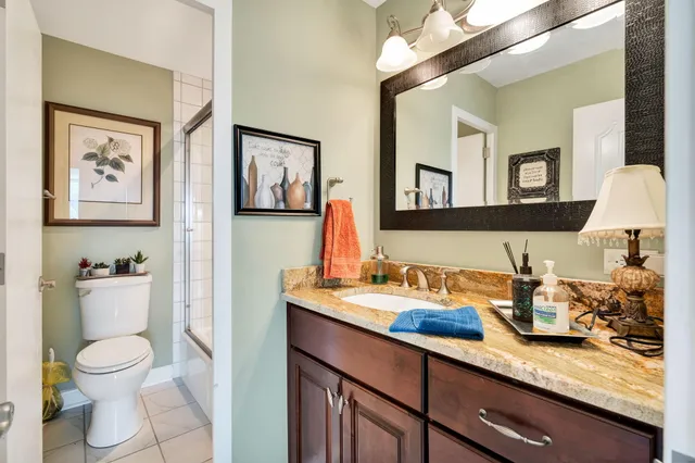 $480,000 | 1414 Continental Drive, Unit 1201, Chattanooga, TN 37405