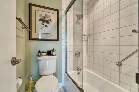 $480,000 | 1414 Continental Drive, Unit 1201, Chattanooga, TN 37405