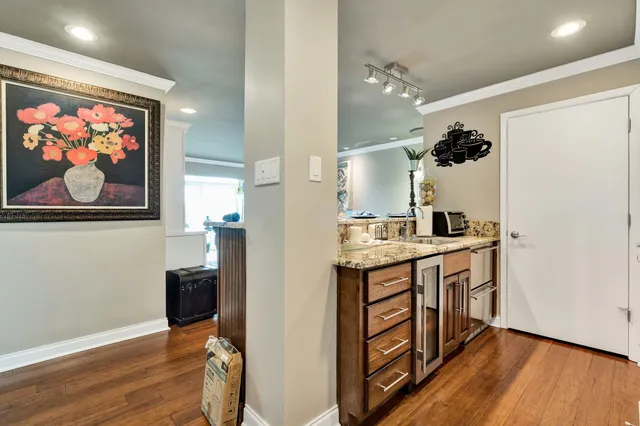 $480,000 | 1414 Continental Drive, Unit 1201, Chattanooga, TN 37405