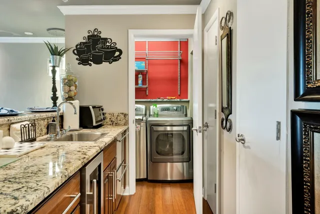 $480,000 | 1414 Continental Drive, Unit 1201, Chattanooga, TN 37405