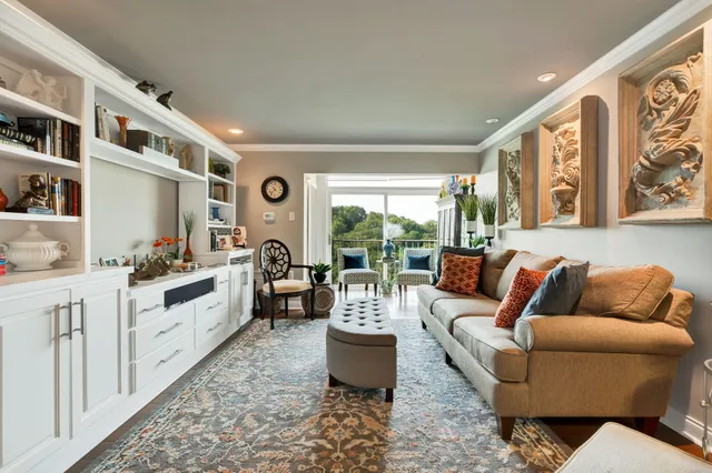 $480,000 | 1414 Continental Drive, Unit 1201, Chattanooga, TN 37405