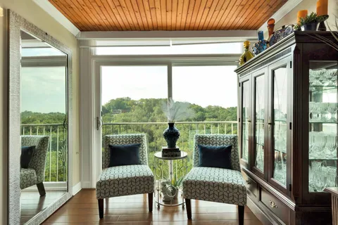 $480,000 | 1414 Continental Drive, Unit 1201, Chattanooga, TN 37405