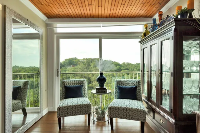 $480,000 | 1414 Continental Drive, Unit 1201, Chattanooga, TN 37405