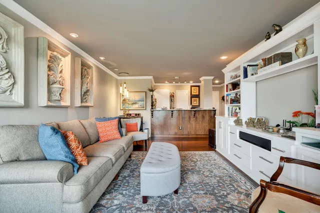 $480,000 | 1414 Continental Drive, Unit 1201, Chattanooga, TN 37405