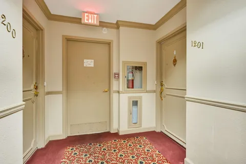 $480,000 | 1414 Continental Drive, Unit 1201, Chattanooga, TN 37405