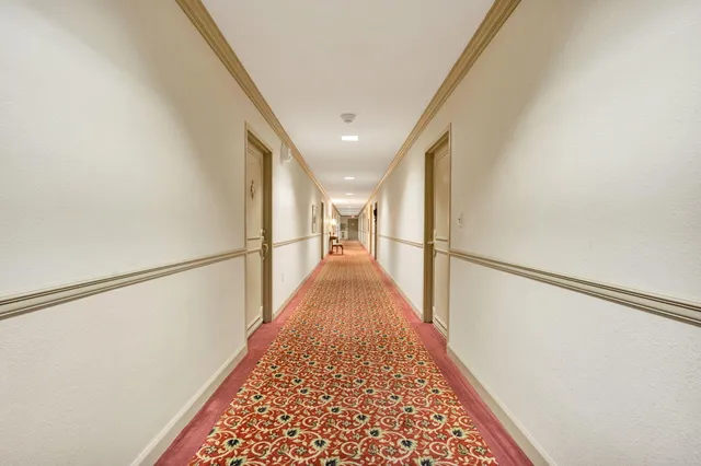 $480,000 | 1414 Continental Drive, Unit 1201, Chattanooga, TN 37405