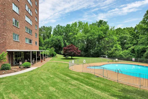 $480,000 | 1414 Continental Drive, Unit 1201, Chattanooga, TN 37405