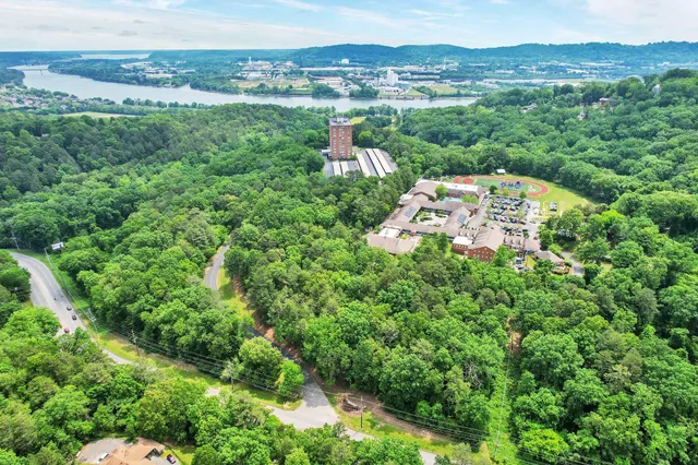 $480,000 | 1414 Continental Drive, Unit 1201, Chattanooga, TN 37405