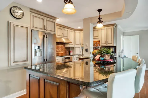 $480,000 | 1414 Continental Drive, Unit 1201, Chattanooga, TN 37405