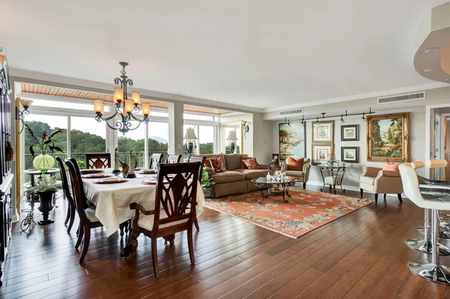 $480,000 | 1414 Continental Drive, Unit 1201, Chattanooga, TN 37405