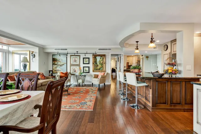 $480,000 | 1414 Continental Drive, Unit 1201, Chattanooga, TN 37405