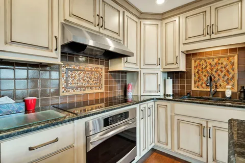 $480,000 | 1414 Continental Drive, Unit 1201, Chattanooga, TN 37405