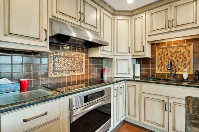 $480,000 | 1414 Continental Drive, Unit 1201, Chattanooga, TN 37405