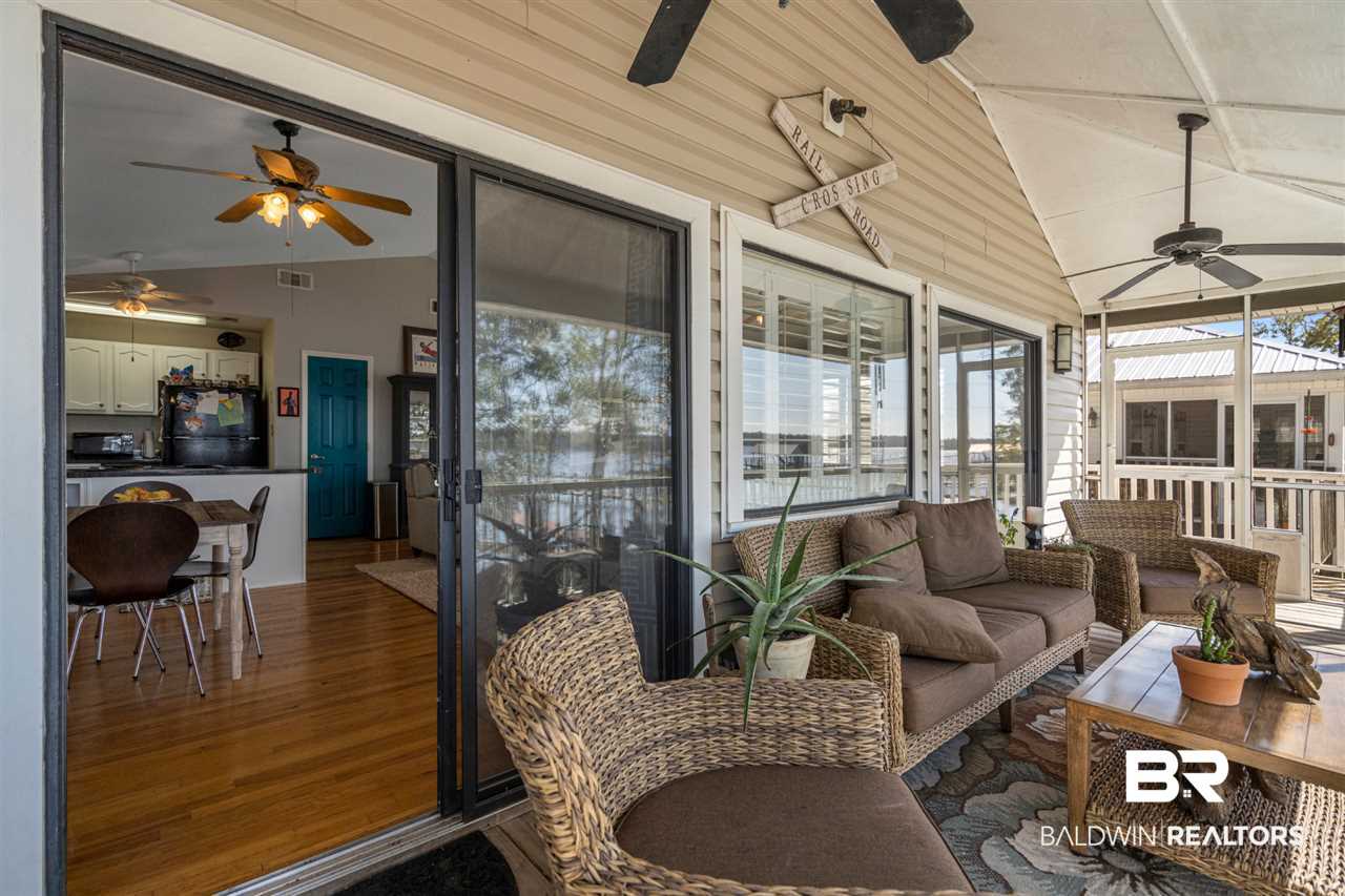 42204 Bayou Road Bay Minette, AL 36507 - Photo 19 of 39