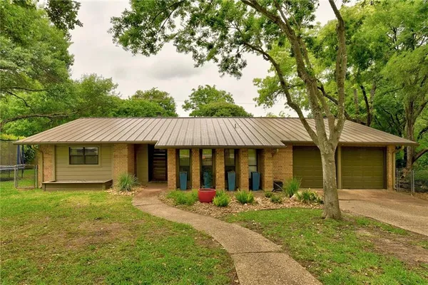 $4,200 | 510 Bulian Lane, Austin, TX 78746