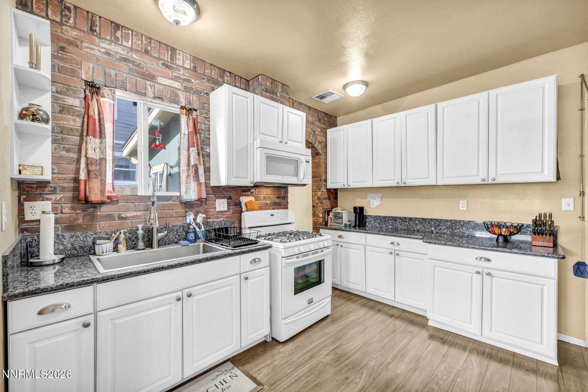 534 13th Street Sparks, NV 89431 - Photo 20 of 59 61-web-or-mls-534-13th-st