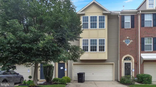 $355,000 | 1520 Jason Drive, Cinnaminson, NJ 08077