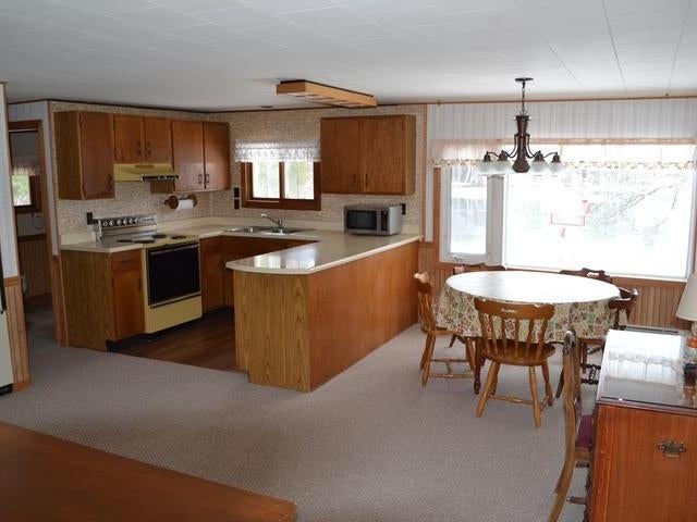 4079 Sunset Drive Rhinelander, WI 54501 - Photo 5 of 20 Gallery Image 5