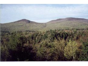 31-ab Notchbrook Road, Unit 31AB Stowe, VT 05672 - Photo 1 of 1 Gallery Image 1