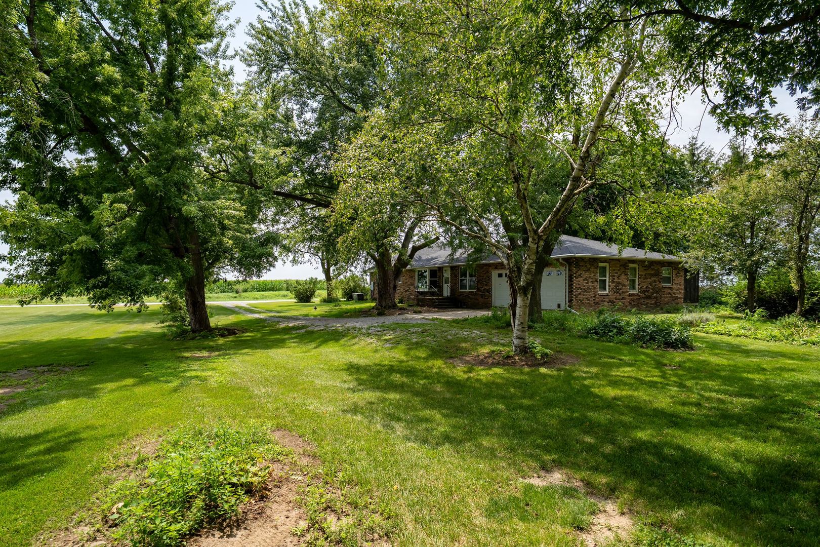33777 East 500 N Road Chatsworth, IL 60921 - Photo 48 of 49 Gallery Image 48