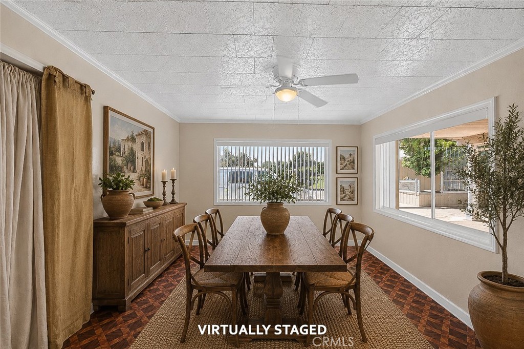 3555 South Fresno Road Le Grand, CA 95333 - Photo 12 of 75