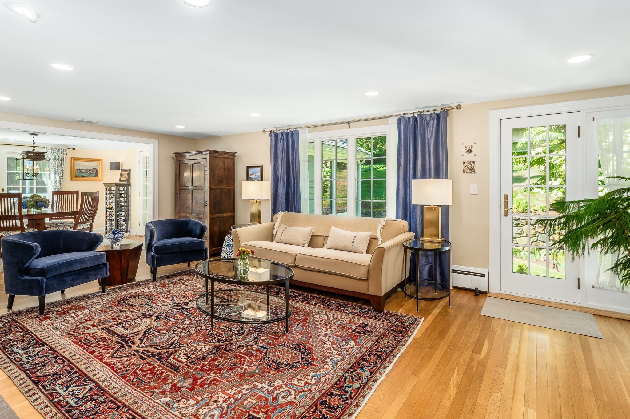 10 Burnham Road Wenham, MA 01984 - Photo 9 of 40 Gallery Image 9