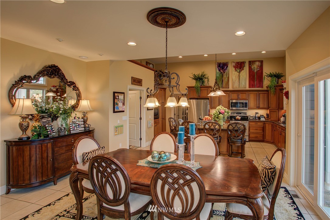20 Rimrock Lane Montesano, WA 98563 - Photo 11 of 25 Gallery Image 11