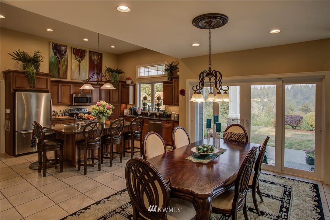 20 Rimrock Lane Montesano, WA 98563 - Photo 12 of 25 Gallery Image 12