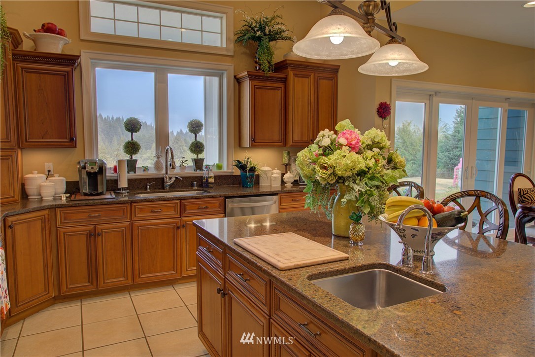 20 Rimrock Lane Montesano, WA 98563 - Photo 13 of 25 Gallery Image 13